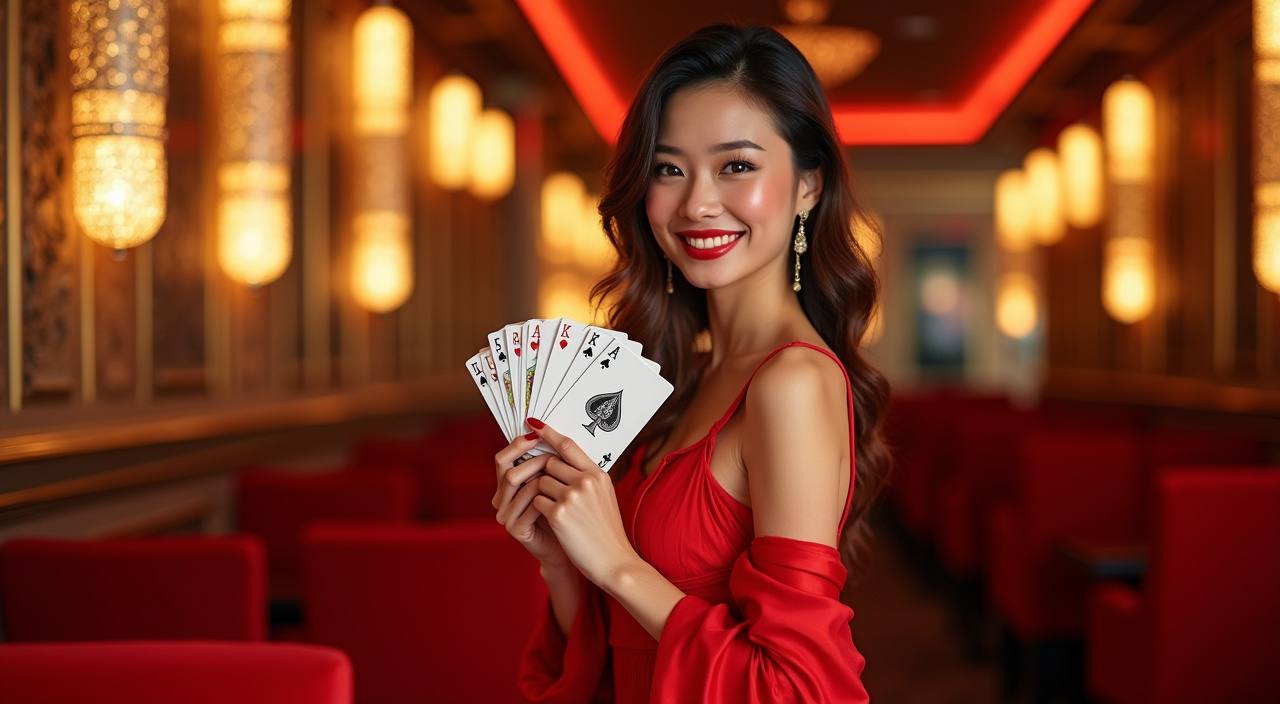 cashman casino Fortune Flame