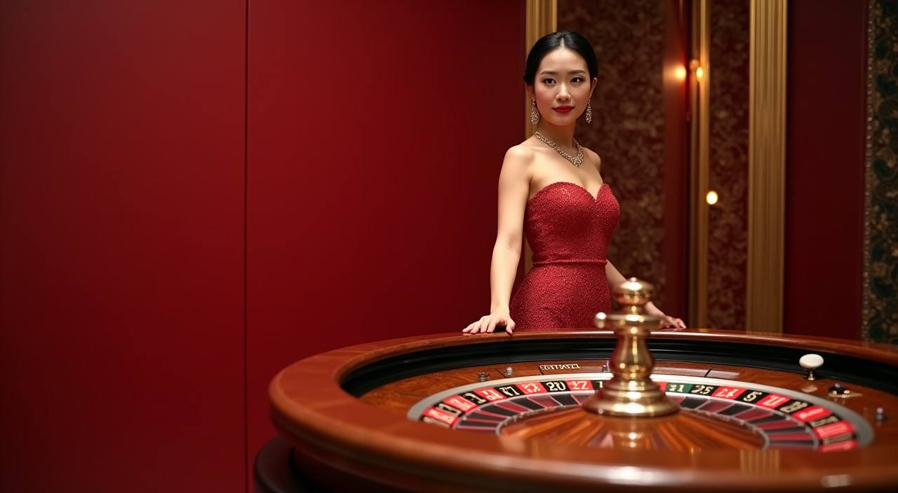 cashman casino mobile