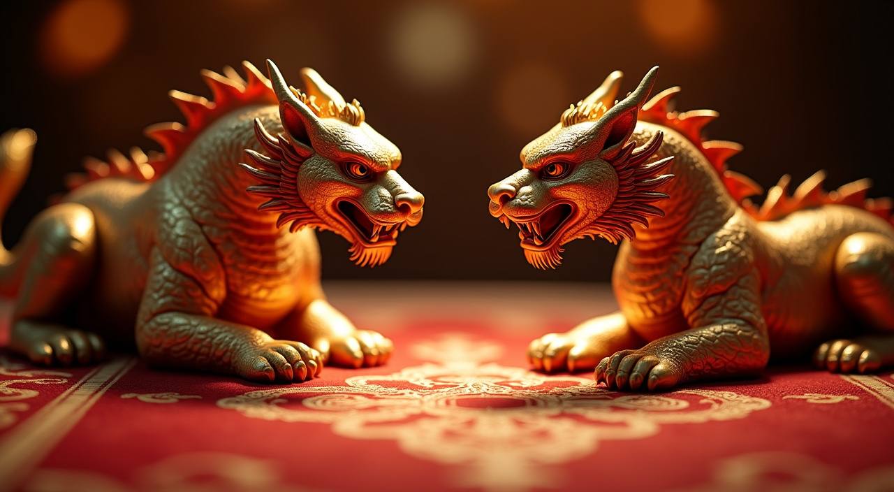cashman casino Fortune Bells
