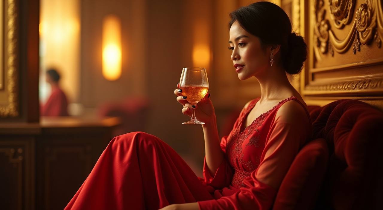 cashman casino cashman casino နှင့် သင့်အတွက် ယုံကြည်စိတ်ချရာကာစီနို