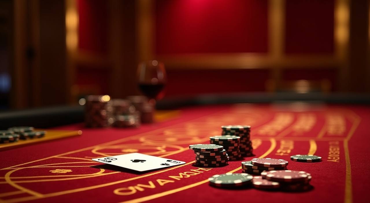 cashman casino cashman casino ကို မည်သို့အသုံးပြုရမည်နည်း