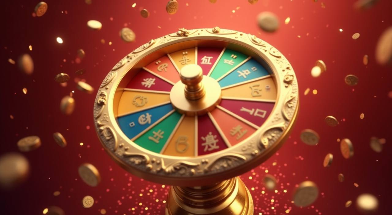 cashman casino background